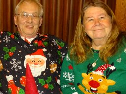 Geburtstag von Peter Zippo im GH Timo mit dem Dornbacher